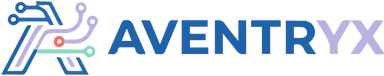 Aventryx