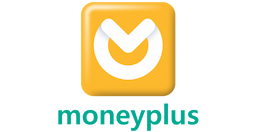 Moneyplus